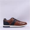 Tommy Bowe Roigard Casual Shoe - Camel
